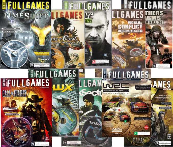 pacote-com-10-revistas-fullgames-com-jogos-originais-para-pc-15552-mlb20103778263_052014-f